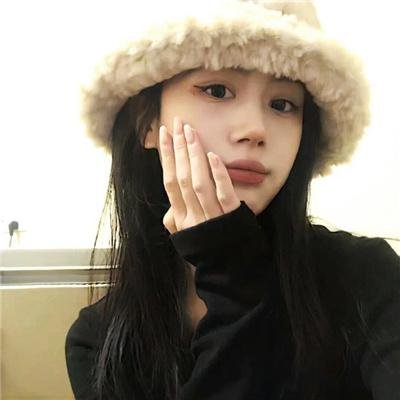 曼德拉