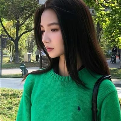 时光留声
