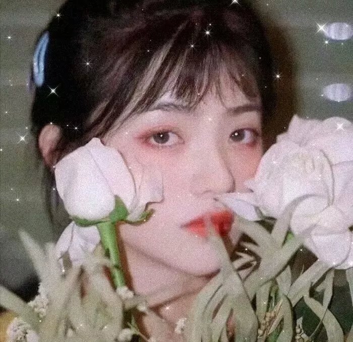 真由美