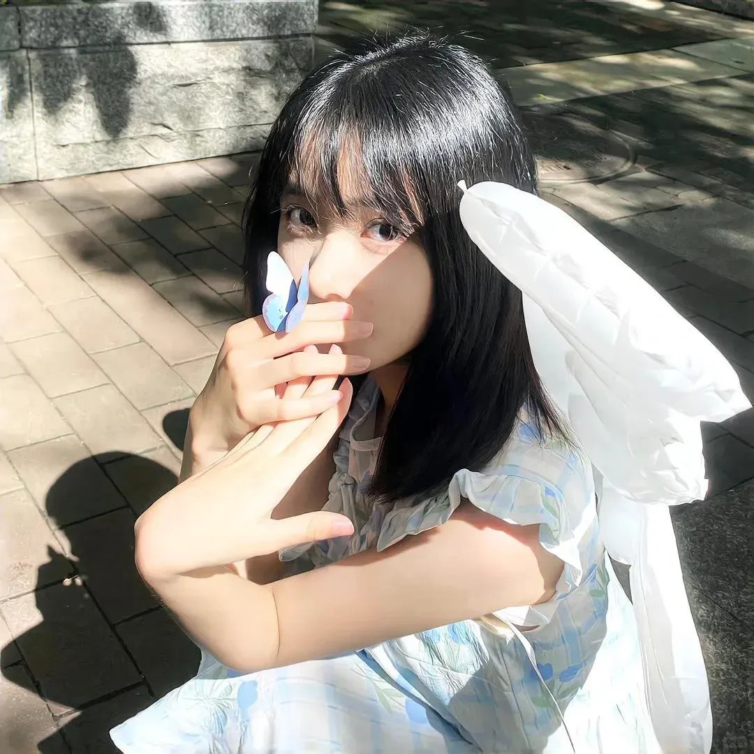 变种危机