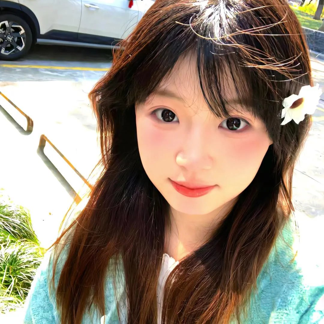警察女士