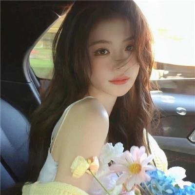 桃红女霸