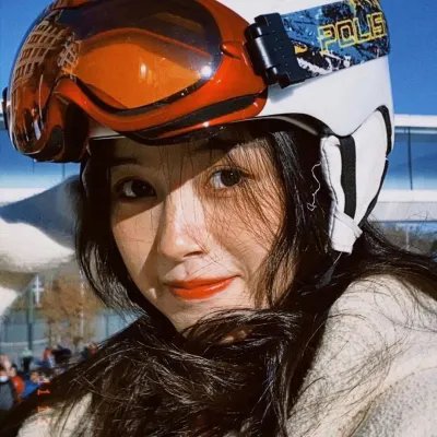 吃人爸妈