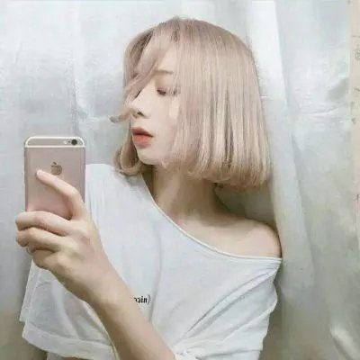 狂舞纽约