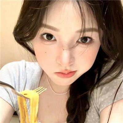我是一名教师