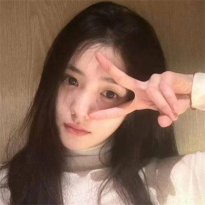 绝命大克星