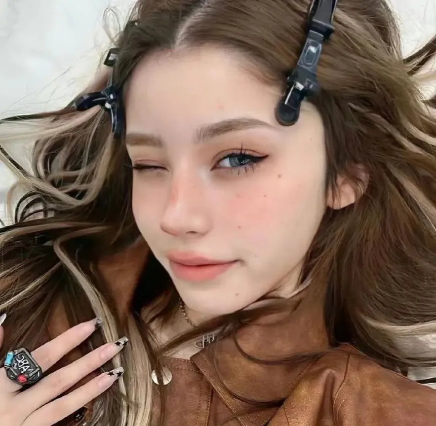 孤独的生还者
